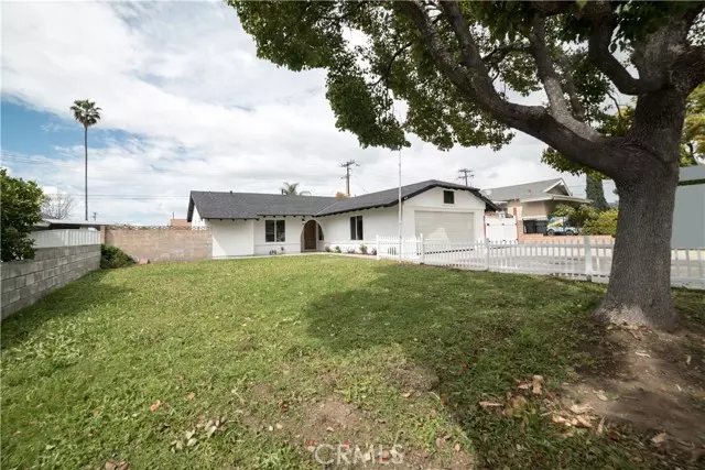 9716 Ramona Avenue, Montclair, CA 91763