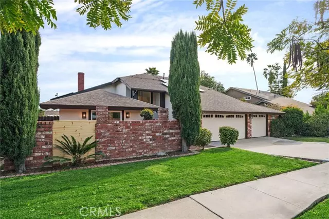 Claremont, CA 91711,248 E Blue Mountain Way