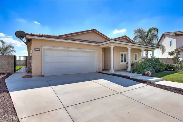 Jurupa Valley, CA 91752,11297 Devin Court