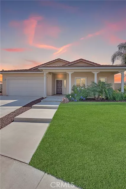 11297 Devin Court, Jurupa Valley, CA 91752