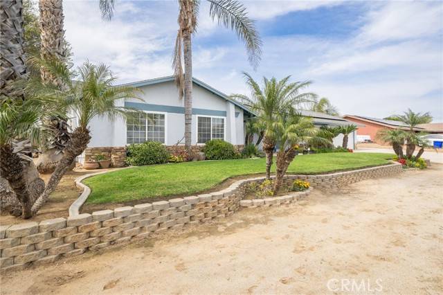 5603 Lucretia Avenue, Jurupa Valley, CA 91752