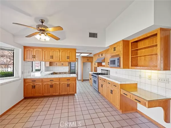 12931 Nyack Road, Apple Valley, CA 92308