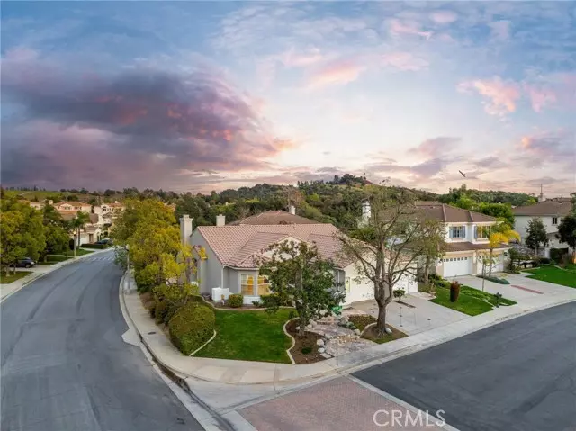 La Verne, CA 91750,5680 Skyline Circle