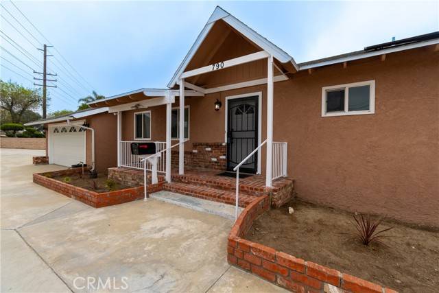 790 W 8th Street, Upland, CA 91786