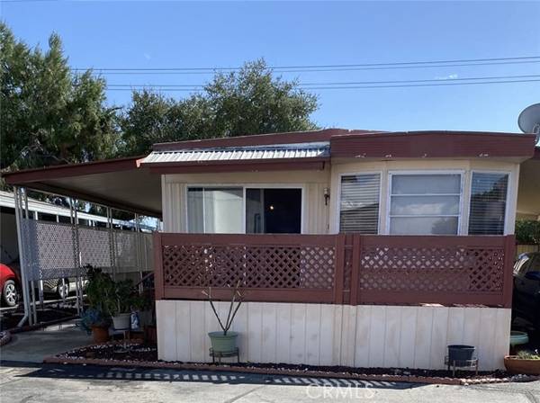 801 W Covina #13, San Dimas, CA 91773