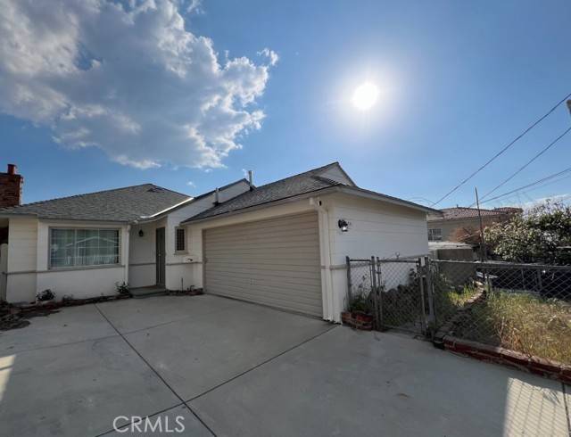 7154 Summitrose Street, Tujunga, CA 91042