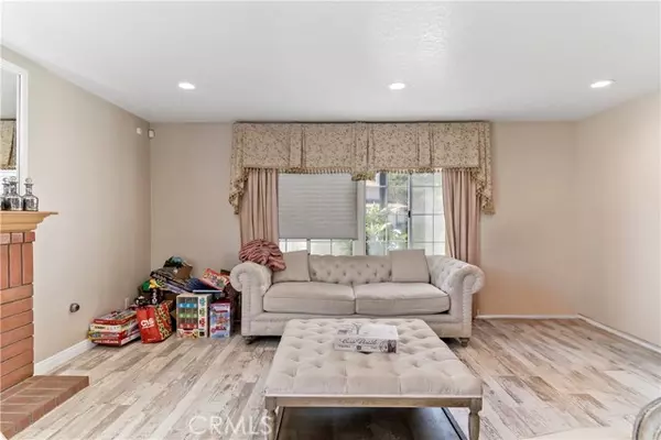 Glendora, CA 91740,1491 Hunters Trail