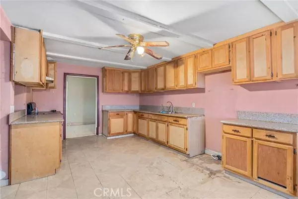 29 Palms, CA 92277,3080 Mesquite Springs Road