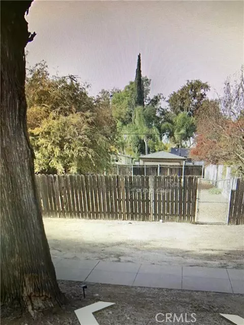 Upland, CA 91786,345 S Euclid