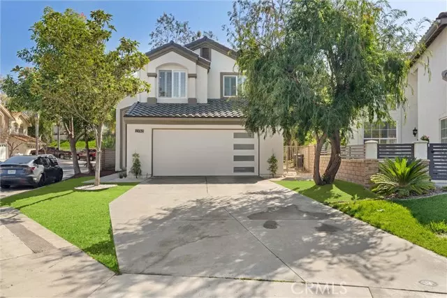 23742 Arjay Way, Laguna Niguel, CA 92677