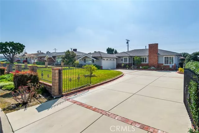 Glendora, CA 91741,1220 E Bennett Avenue