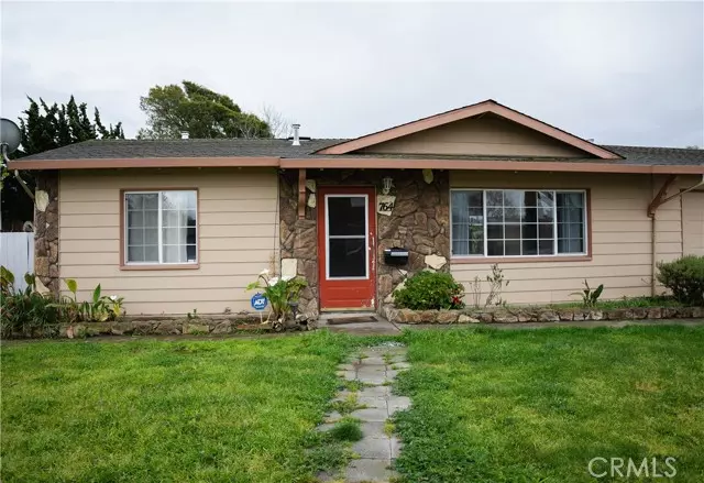 764 Saucito Avenue, Salinas, CA 93906