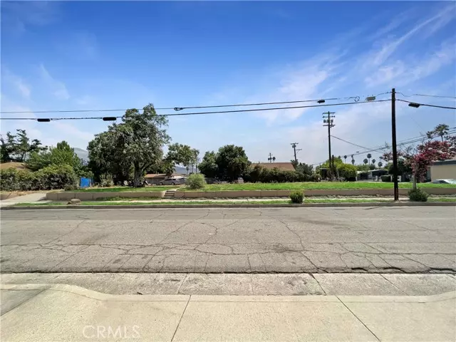 442 W 10th, San Bernardino, CA 92410