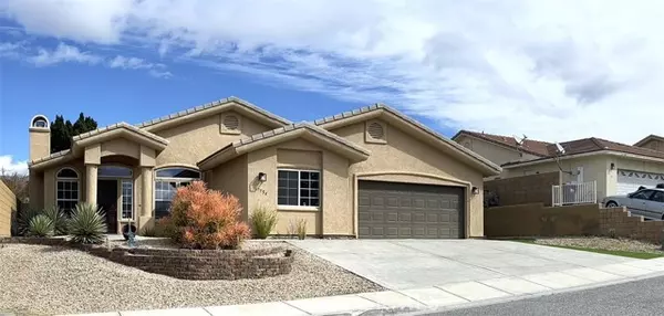 67954 Alexandria Court, Desert Hot Springs, CA 92240