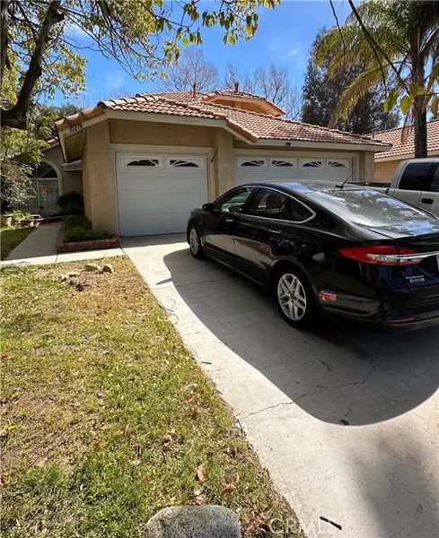 10278 Via Pastoral, Moreno Valley, CA 92557