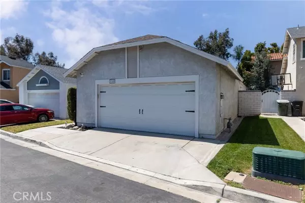 Colton, CA 92324,1149 Express Circle