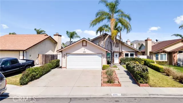 Jurupa Valley, CA 91752,3090 Chardoney Way