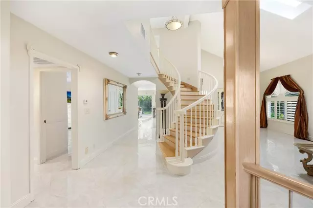 29696 Michelis Street, Laguna Niguel, CA 92677