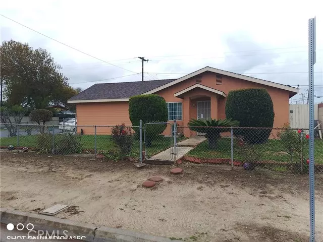 602 Jellick Avenue, La Puente, CA 91744