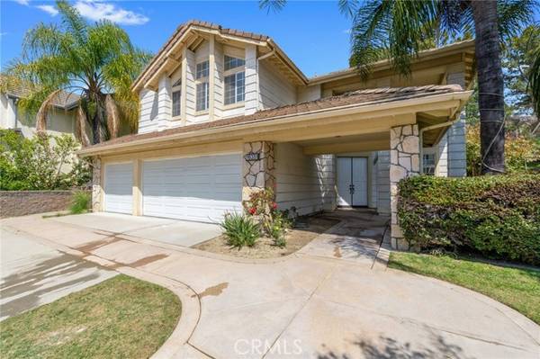 16351 Murphy Road, La Mirada, CA 90638