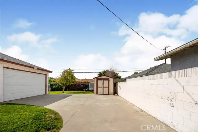 236 W Willow Street, Pomona, CA 91768