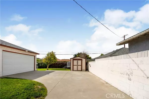 236 W Willow Street, Pomona, CA 91768