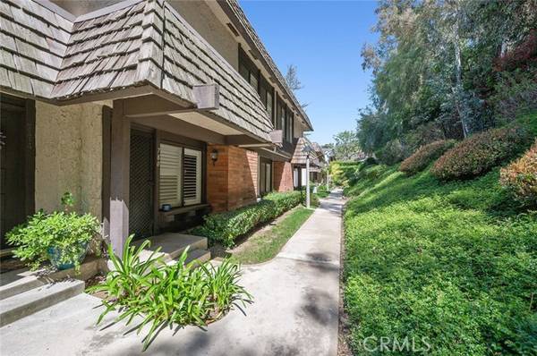 San Dimas, CA 91773,780 Teakwood Lane