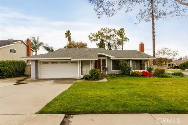 Upland, CA 91784,1568 Sun River Street