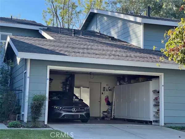 West Covina, CA 91792,1338 Oahu Street