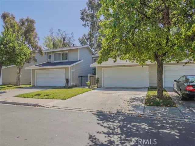 1338 Oahu Street, West Covina, CA 91792