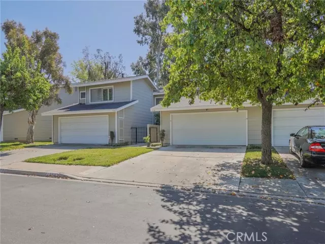 West Covina, CA 91792,1338 Oahu Street