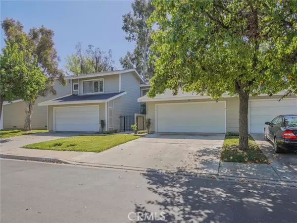 West Covina, CA 91792,1338 Oahu Street