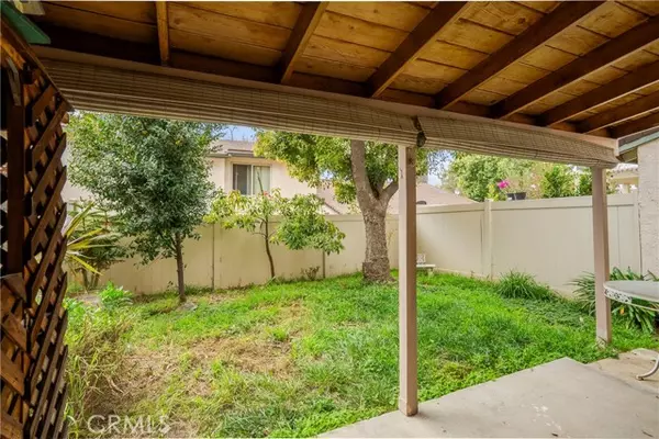 Azusa, CA 91702,806 E Pepper Tree Drive