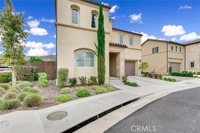 20831 W Acorn Circle, Porter Ranch, CA 91326