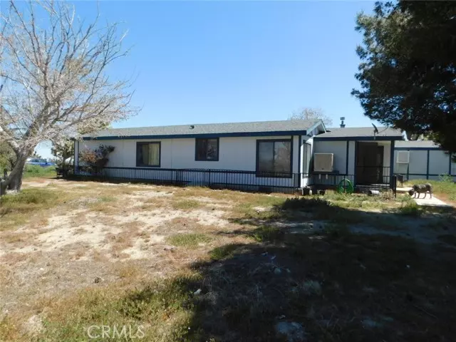 Pinon Hills, CA 92372,11773 Redwood Road