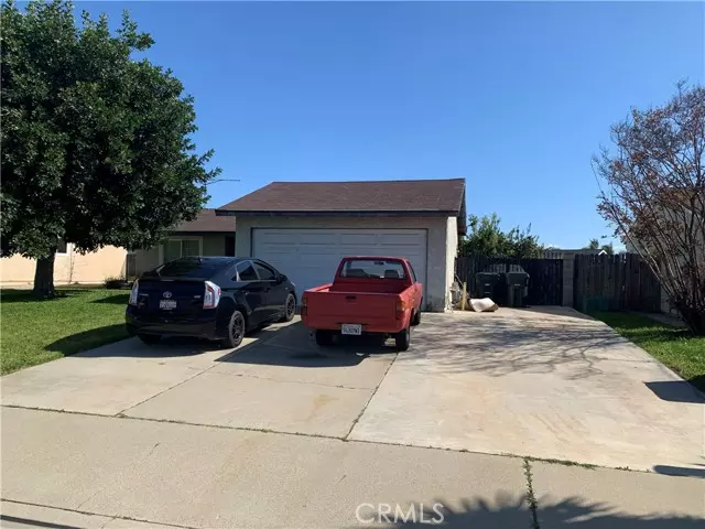 Ontario, CA 91762,751 Contempo Street