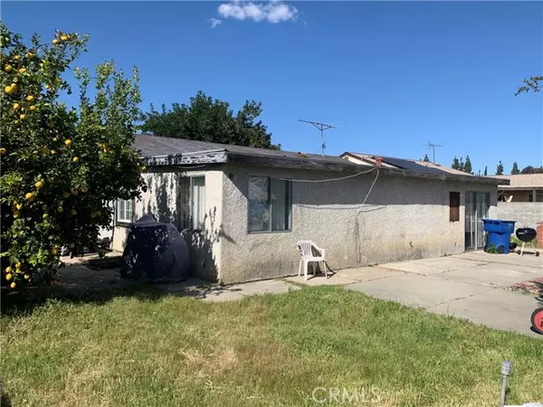 Ontario, CA 91762,751 Contempo Street