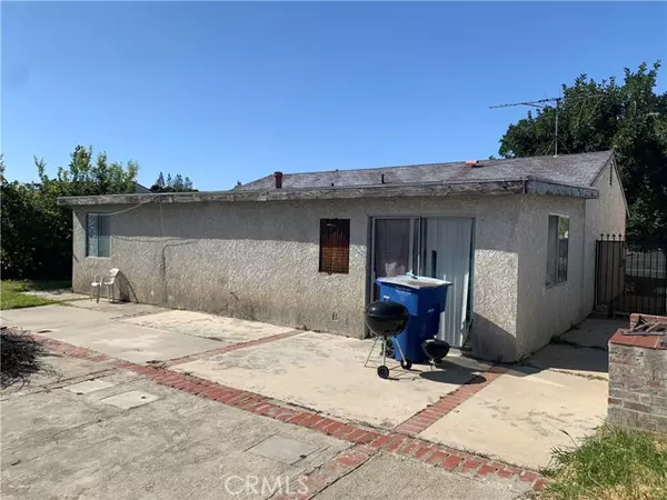 Ontario, CA 91762,751 Contempo Street