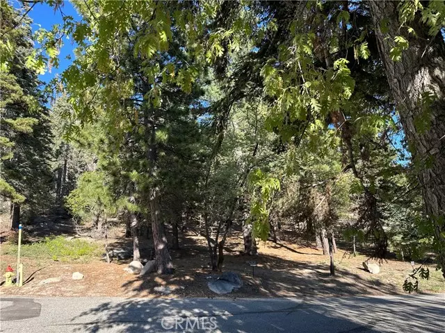 Running Springs, CA 92382,0 Cobblestone