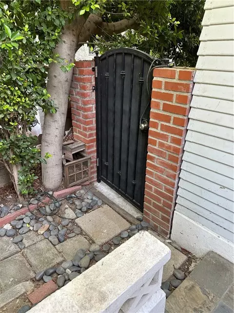 Pasadena, CA 91107,1886 Wagner Street