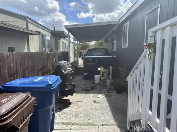 El Monte, CA 91732,12700 Elliot #149