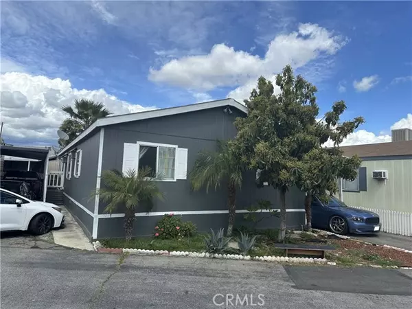 El Monte, CA 91732,12700 Elliot #149