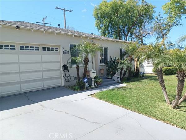 11308 Illinois Street, Whittier, CA 90601