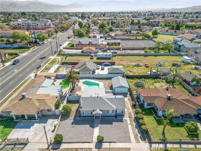 511 S Willow Avenue, Rialto, CA 92376