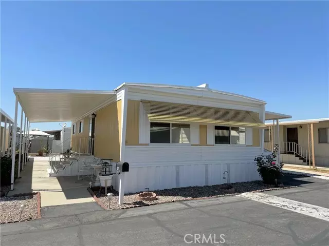 1630 Covina #106, San Dimas, CA 91773