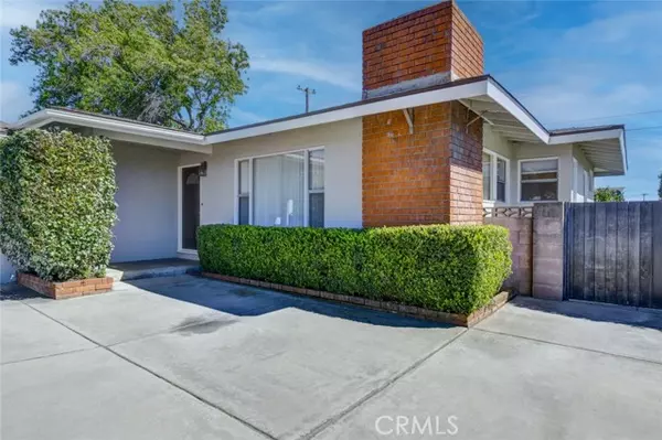 Montclair, CA 91763,5377 El Morado Street