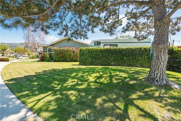 Glendora, CA 91741,1348 Lawford Street