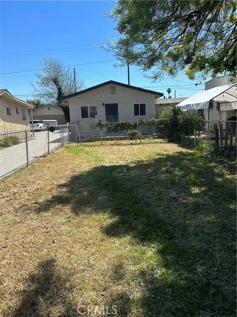 3806 E 56th Street, Maywood, CA 90270