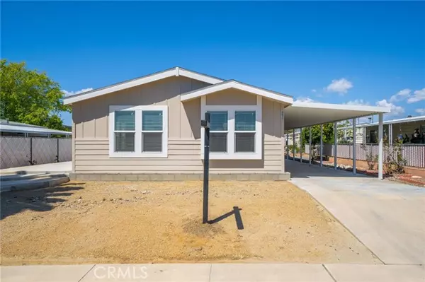 Hemet, CA 92543,1062 Camino Del Rancho