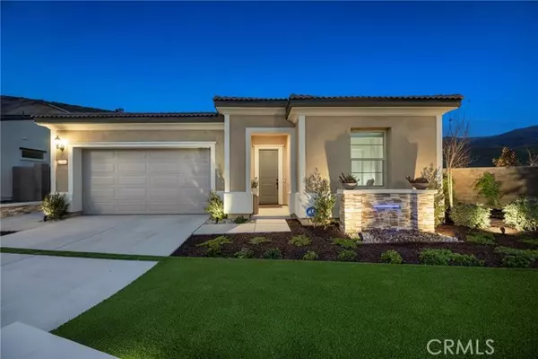 Corona, CA 92883,23968 Saunter Way